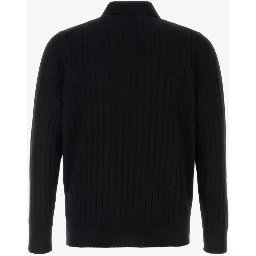 AMIRI Sweaters