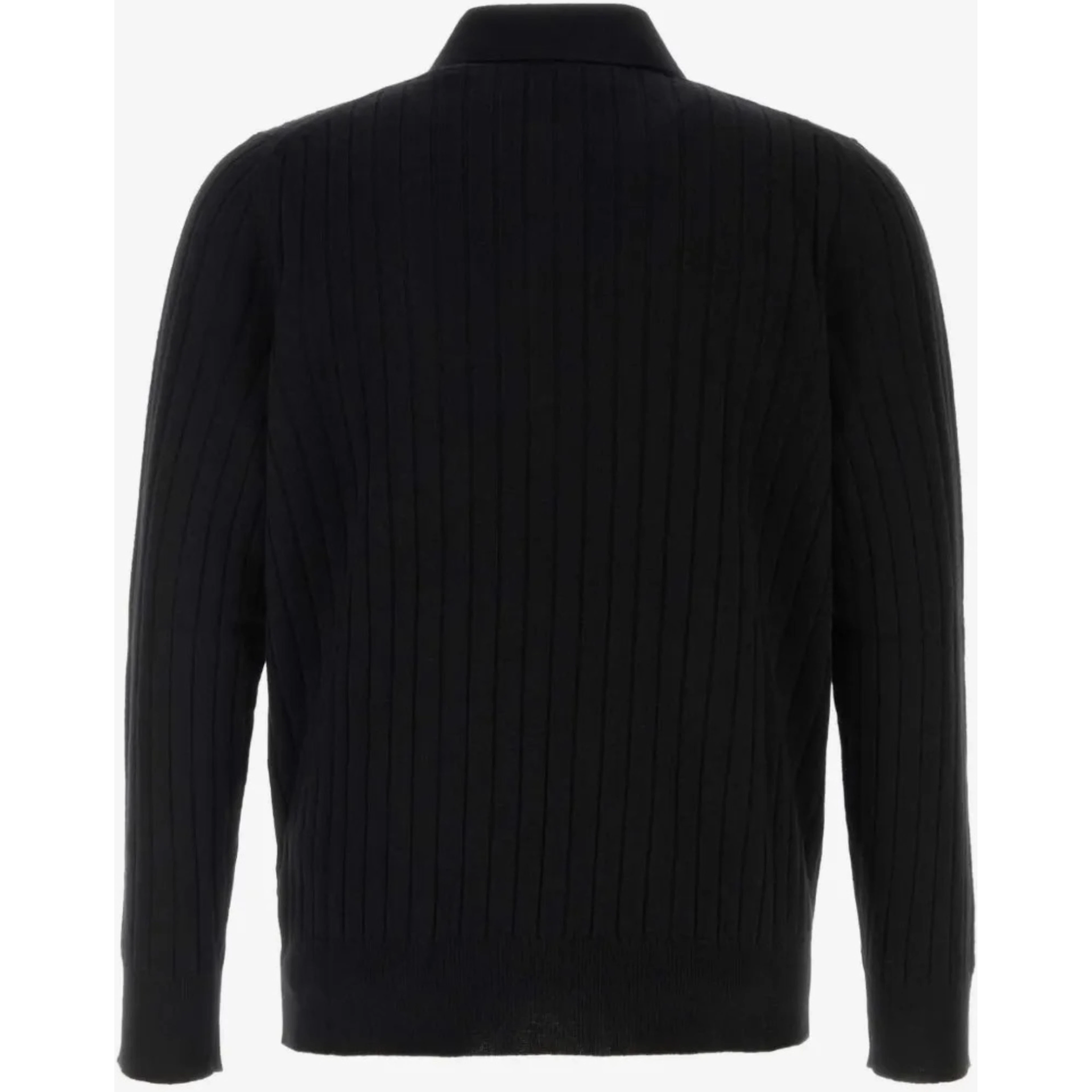 AMIRI Sweaters