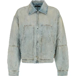 AMIRI Jackets
