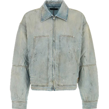 AMIRI Jackets