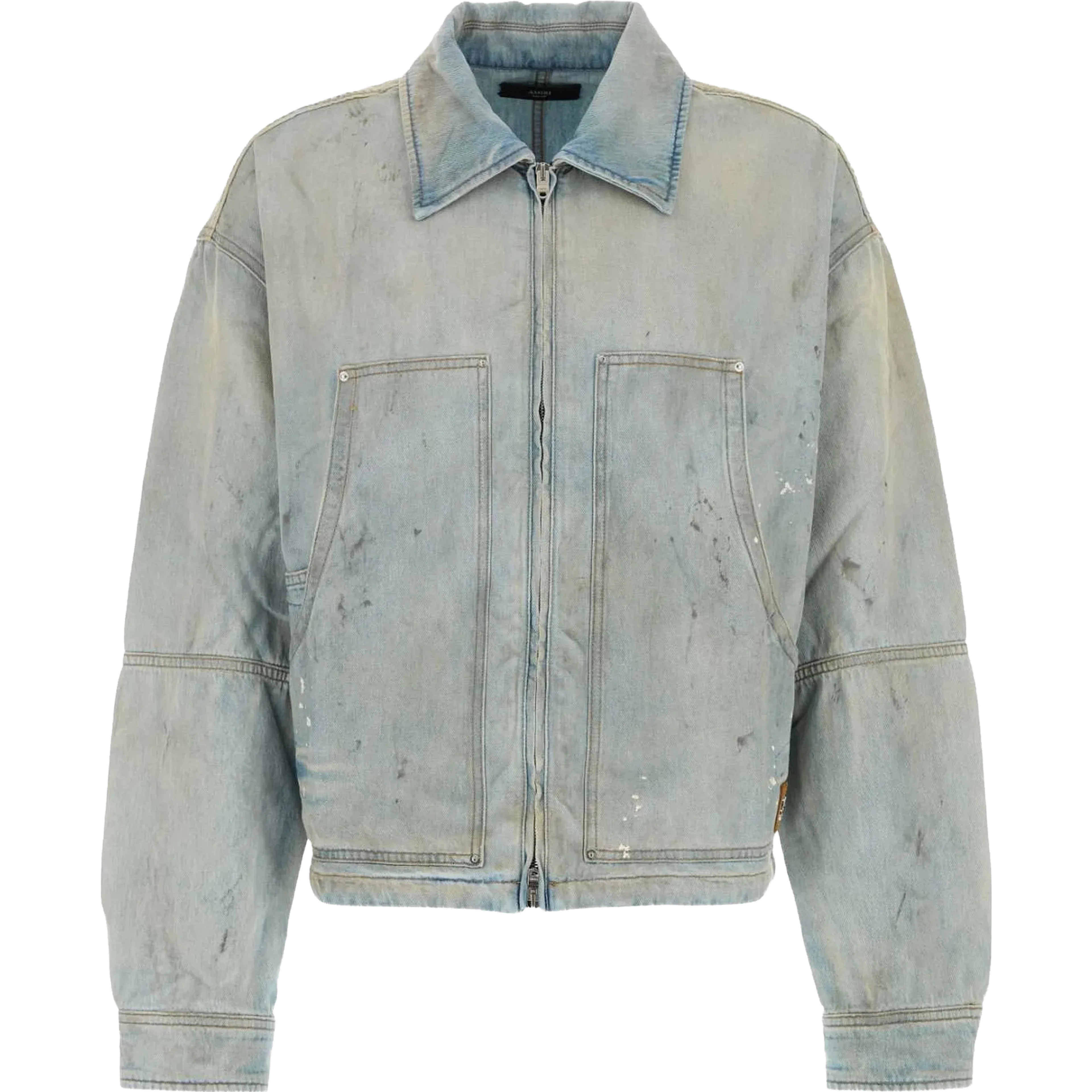 AMIRI Jackets