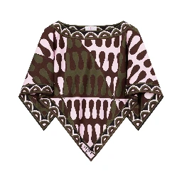Emilio Pucci Shirts