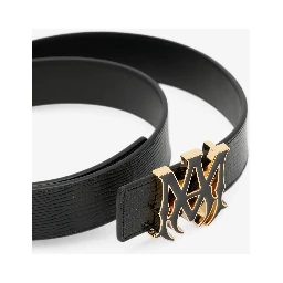 AMIRI Belts