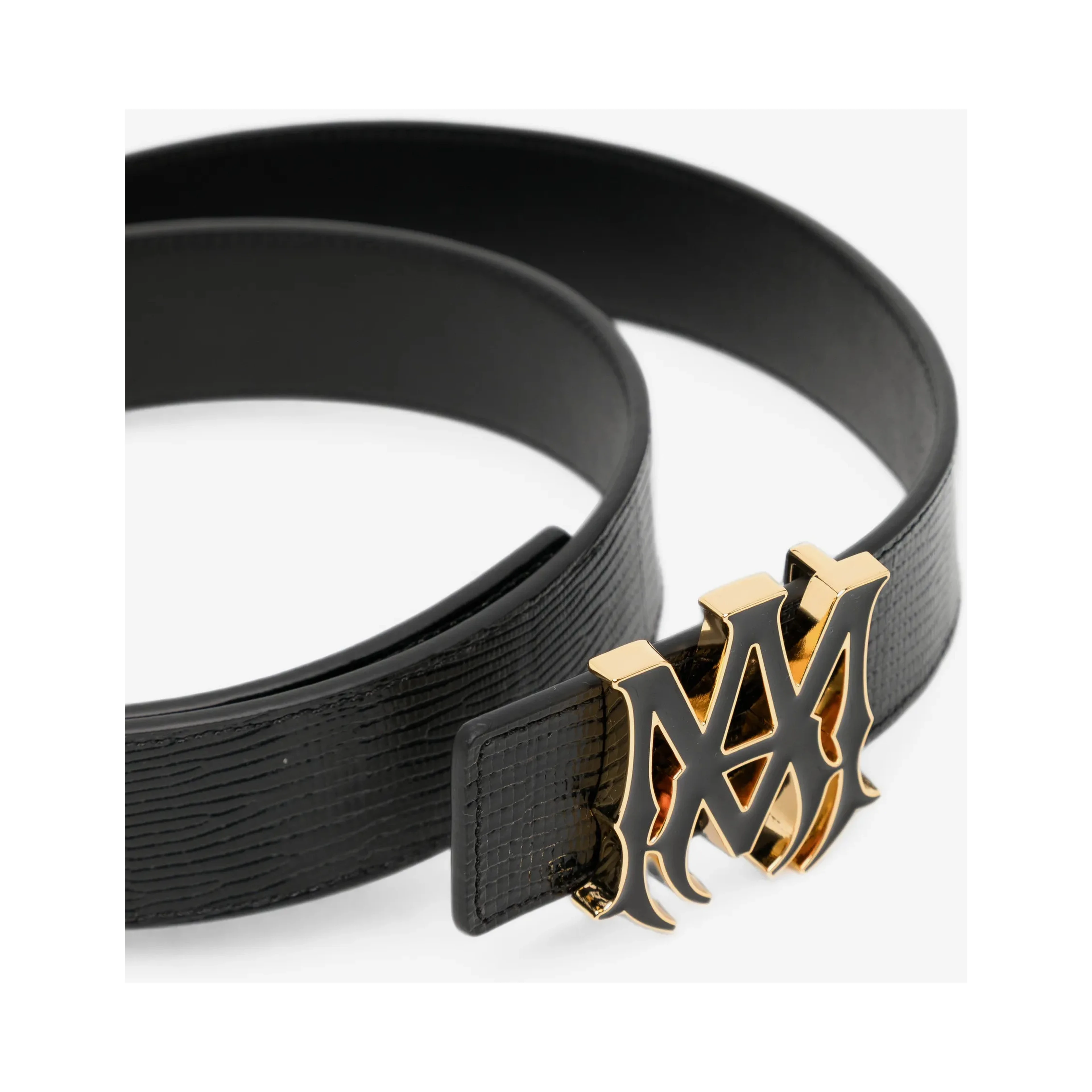 AMIRI Belts