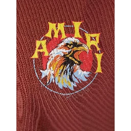 AMIRI T-shirts and Polos