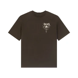 AMIRI T-shirts and Polos