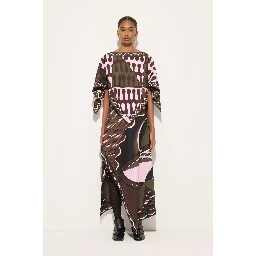 Emilio Pucci Shirts