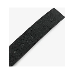 AMIRI Belts