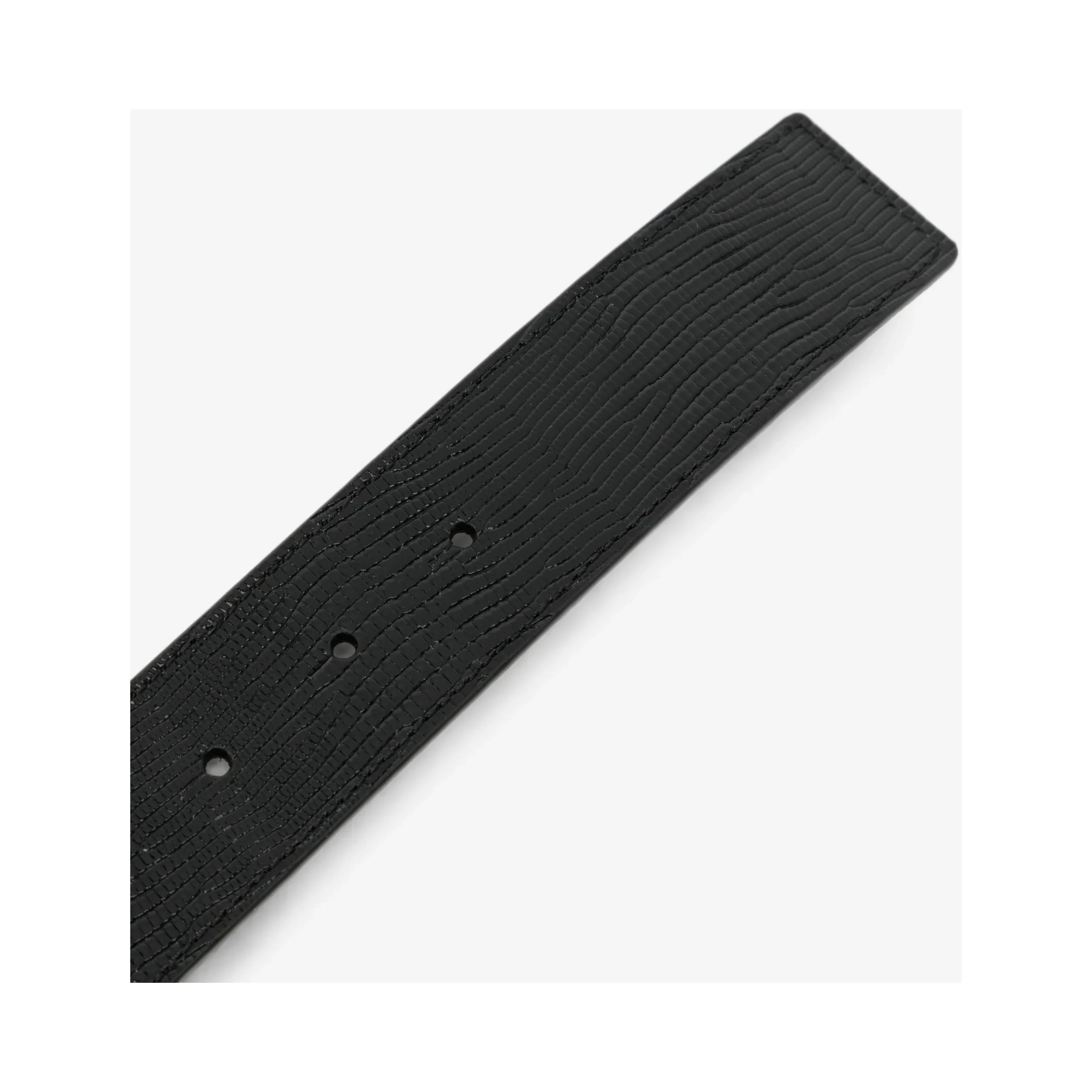 AMIRI Belts