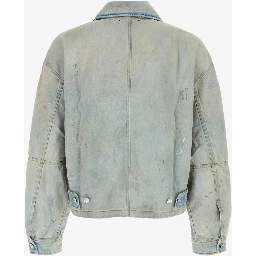 AMIRI Jackets