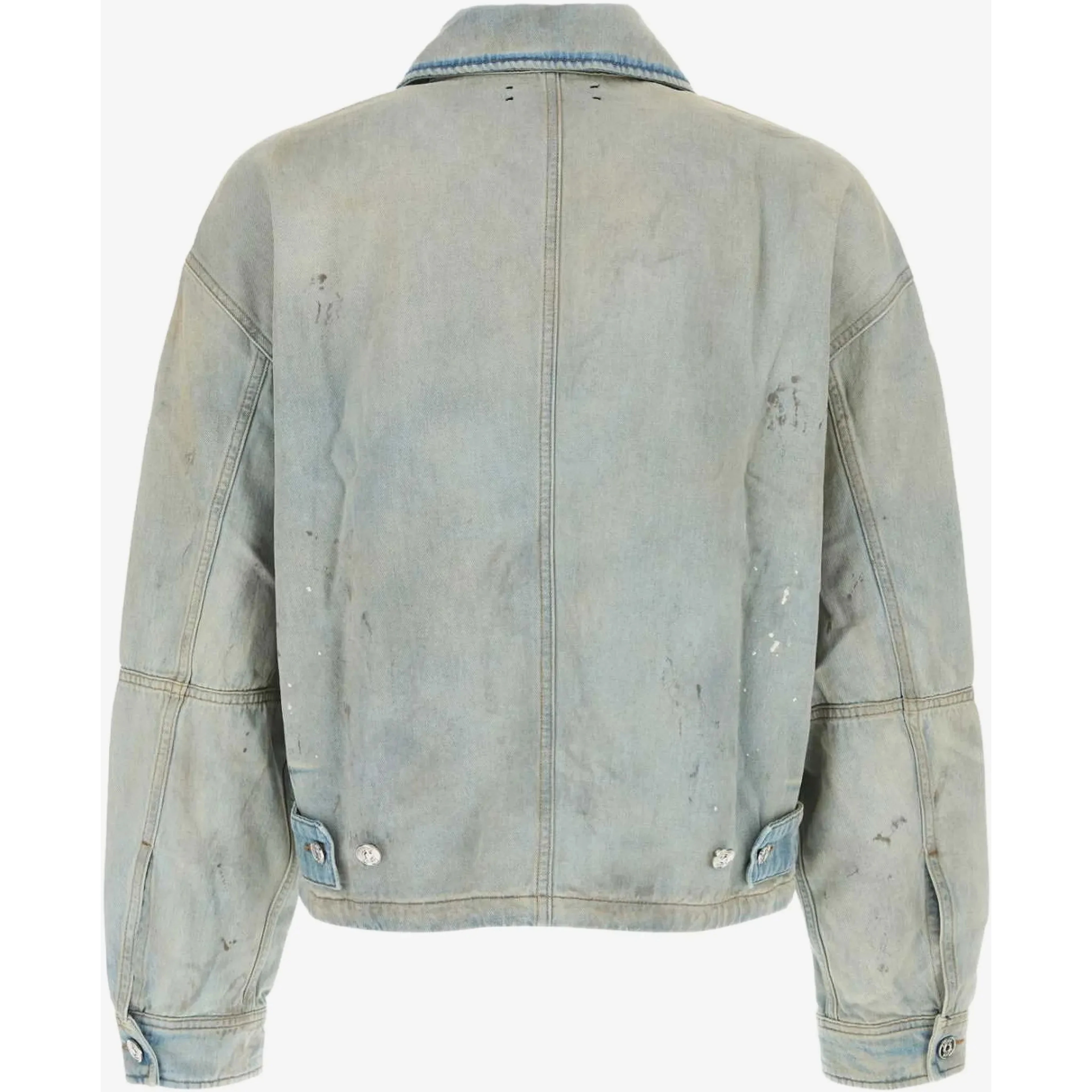 AMIRI Jackets