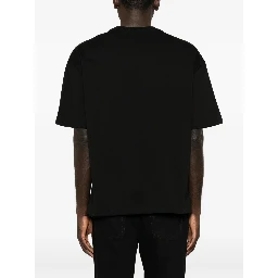 AMIRI T-shirts and Polos
