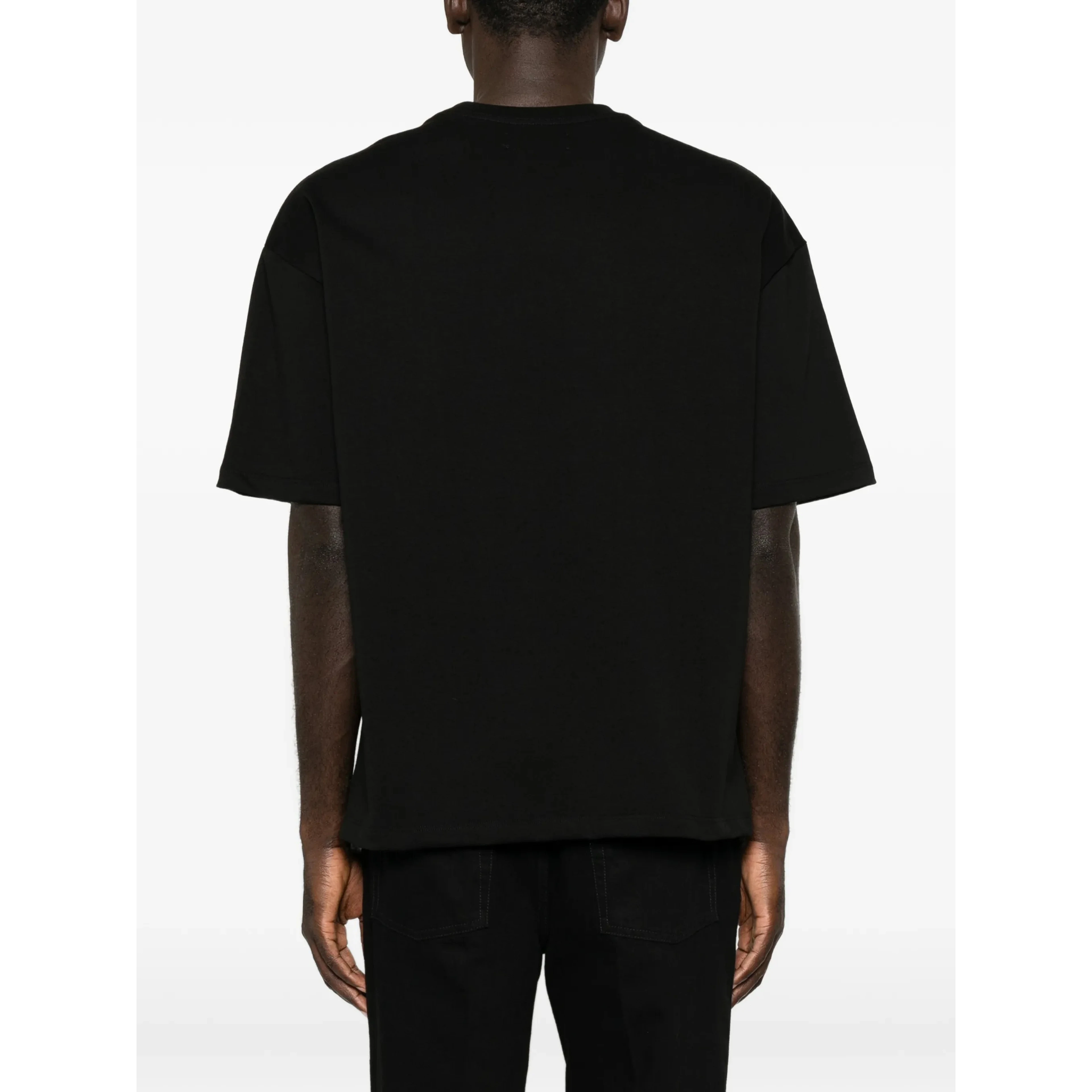 AMIRI T-shirts and Polos