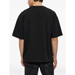 AMIRI T-shirts and Polos