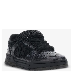 AMIRI Sneakers