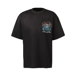 AMIRI T-shirts and Polos