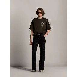 AMIRI T-shirts and Polos