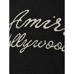 AMIRI T-shirts and Polos