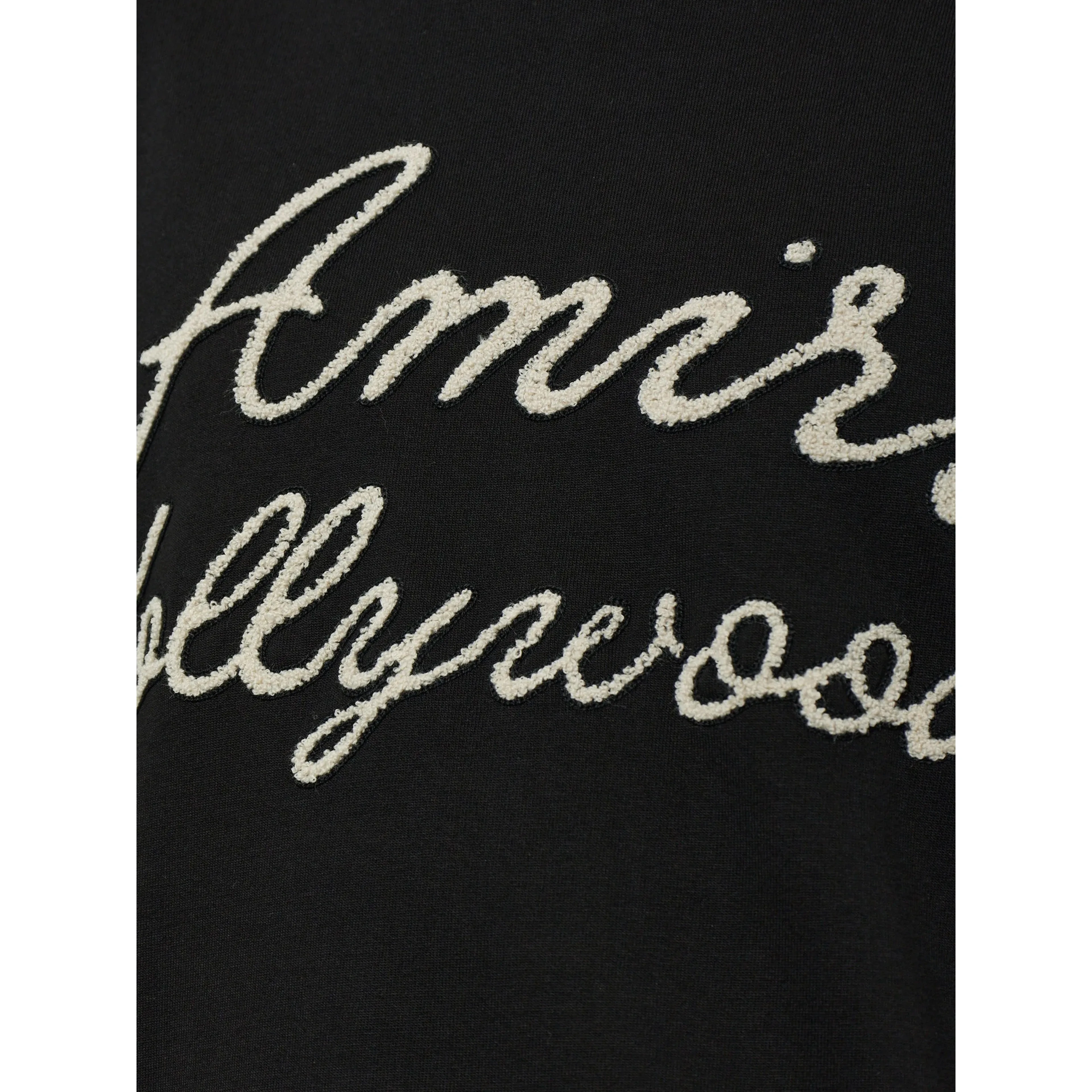 AMIRI T-shirts and Polos