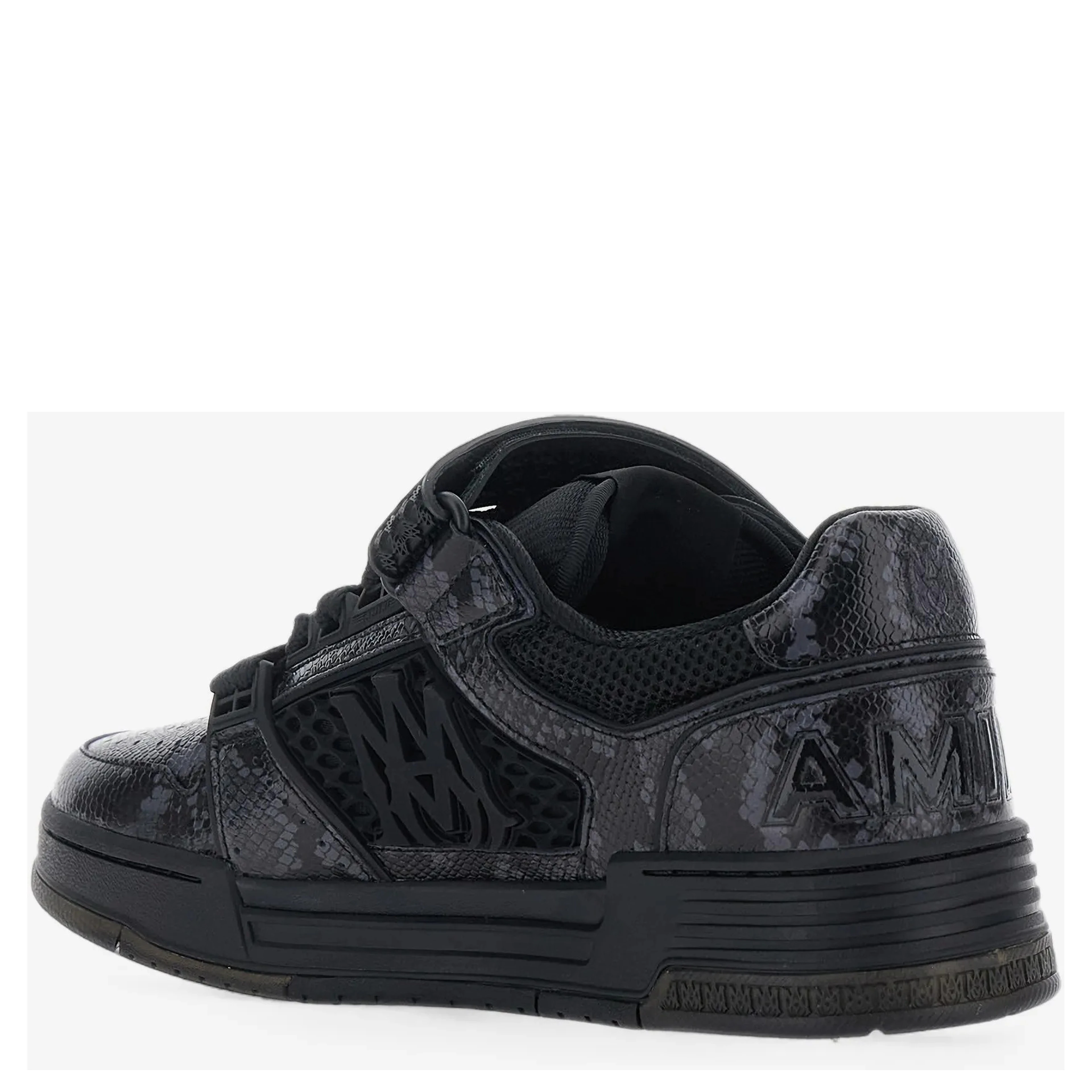 AMIRI Sneakers