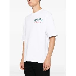 AMIRI T-shirts and Polos