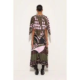 Emilio Pucci Shirts
