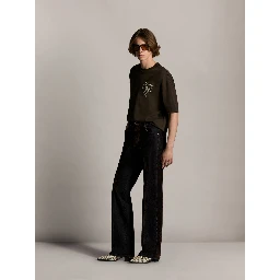 AMIRI T-shirts and Polos