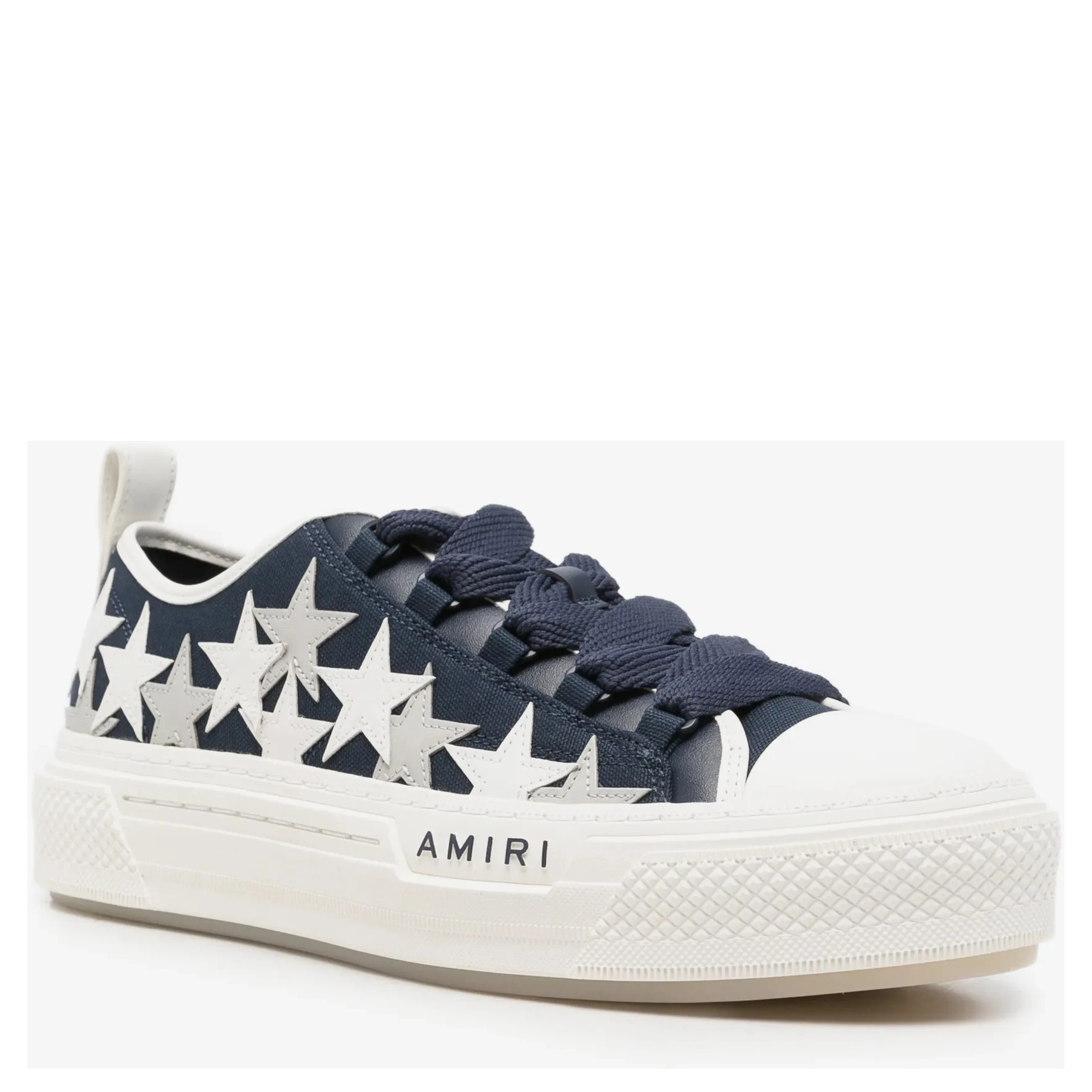 AMIRI Sneakers