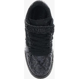 AMIRI Sneakers