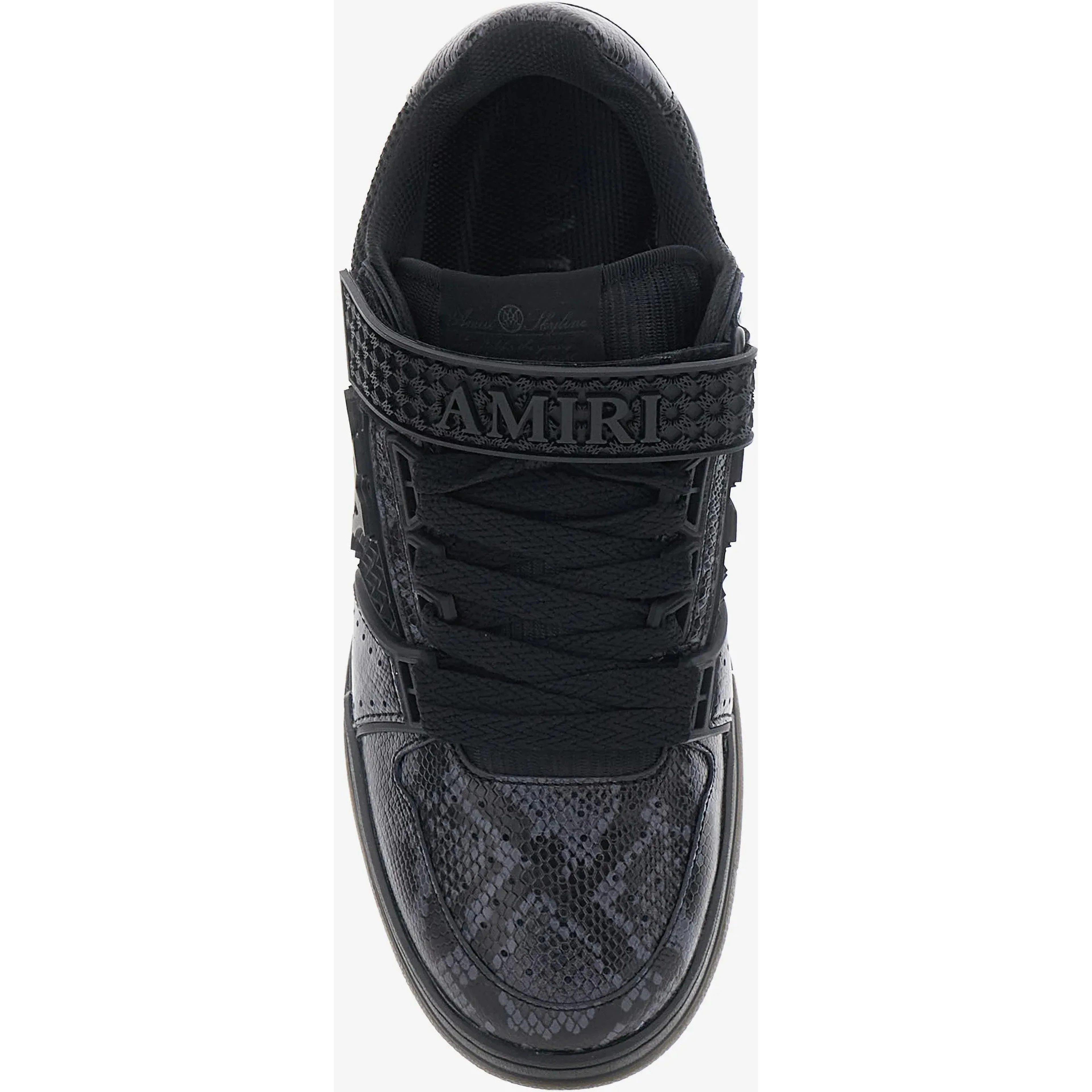 AMIRI Sneakers