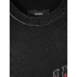 AMIRI T-shirts and Polos