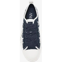 AMIRI Sneakers