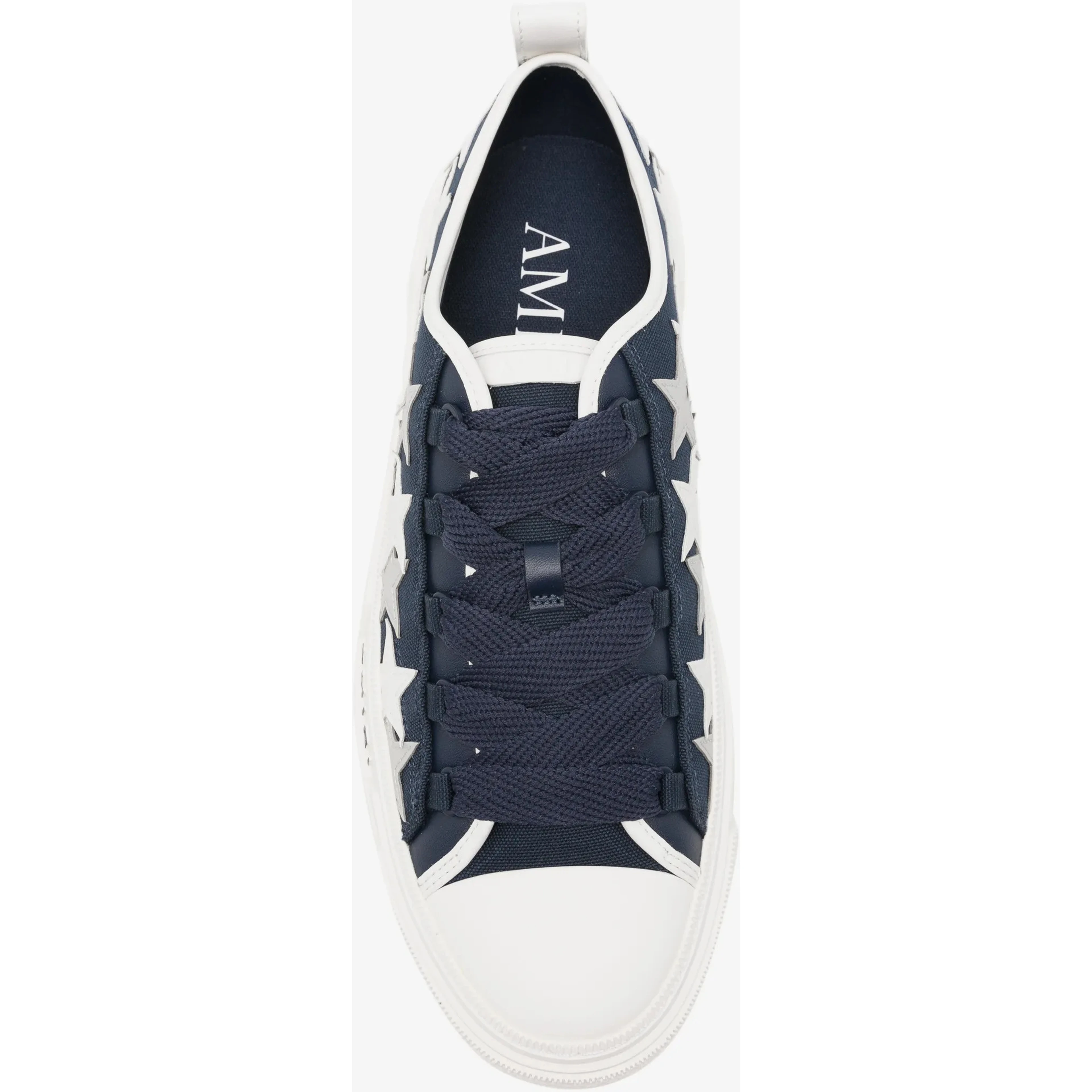 AMIRI Sneakers