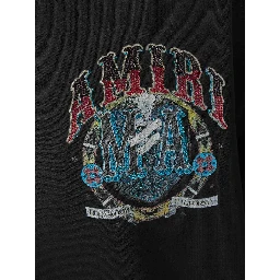 AMIRI T-shirts and Polos