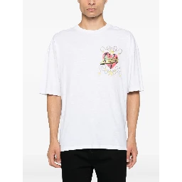 AMIRI T-shirts and Polos