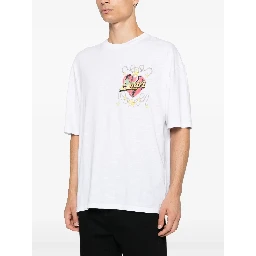AMIRI T-shirts and Polos