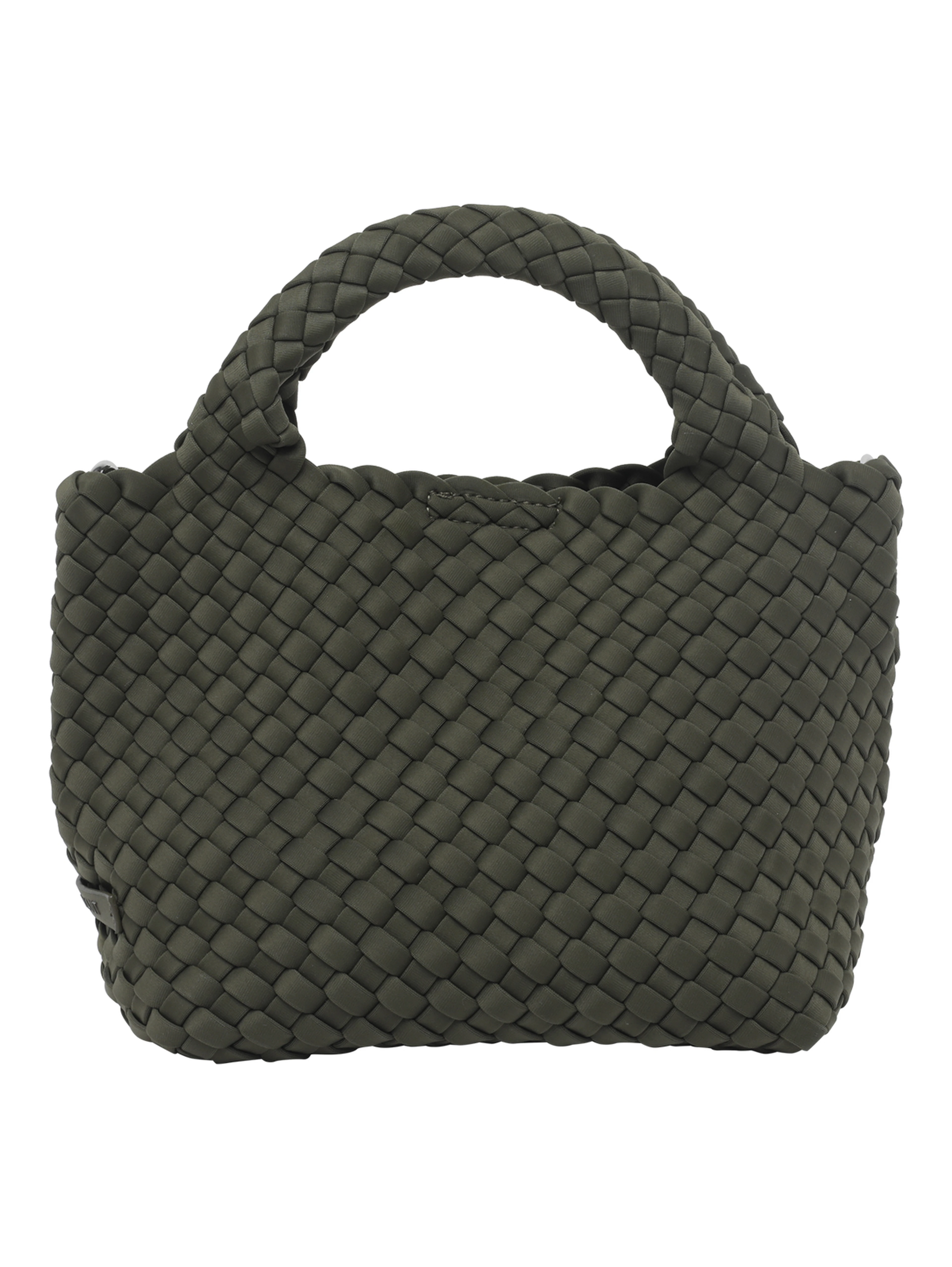 EN AVANT Bags