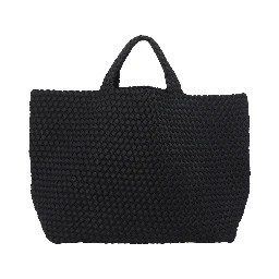 EN AVANT Bags.. Black