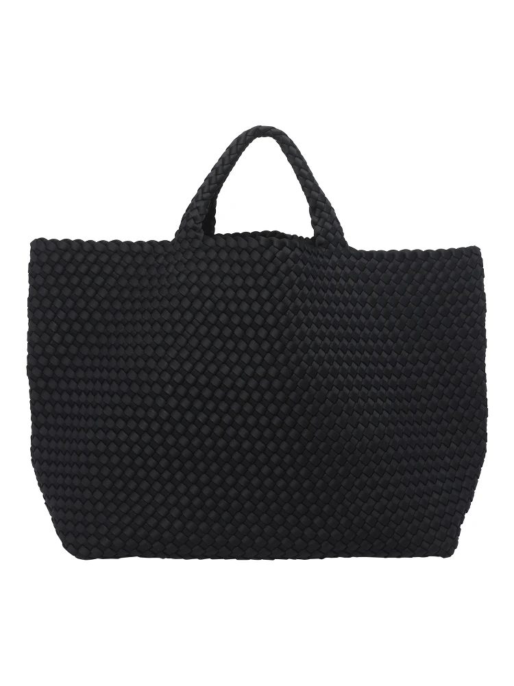 EN AVANT Bags.. Black
