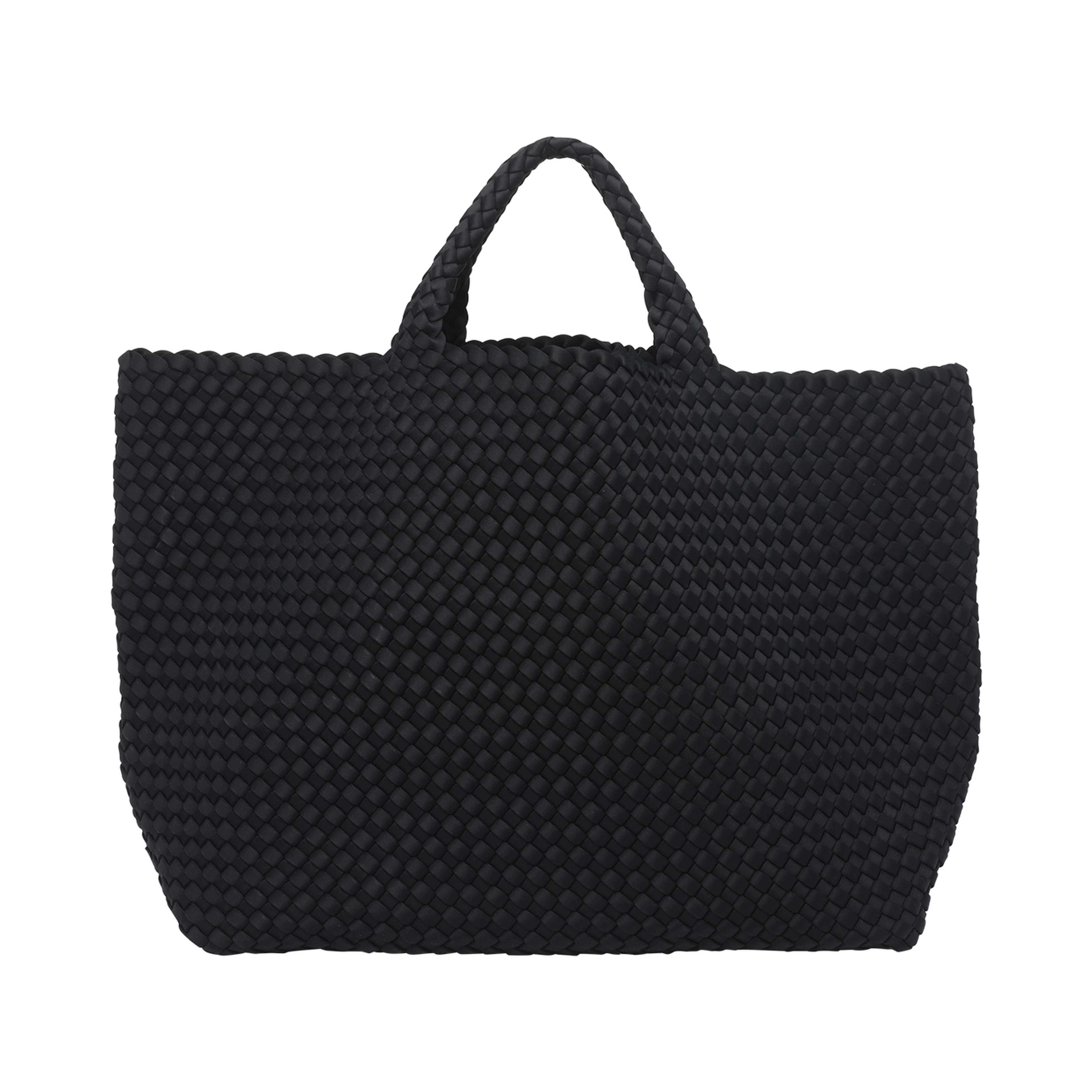 EN AVANT Bags.. Black