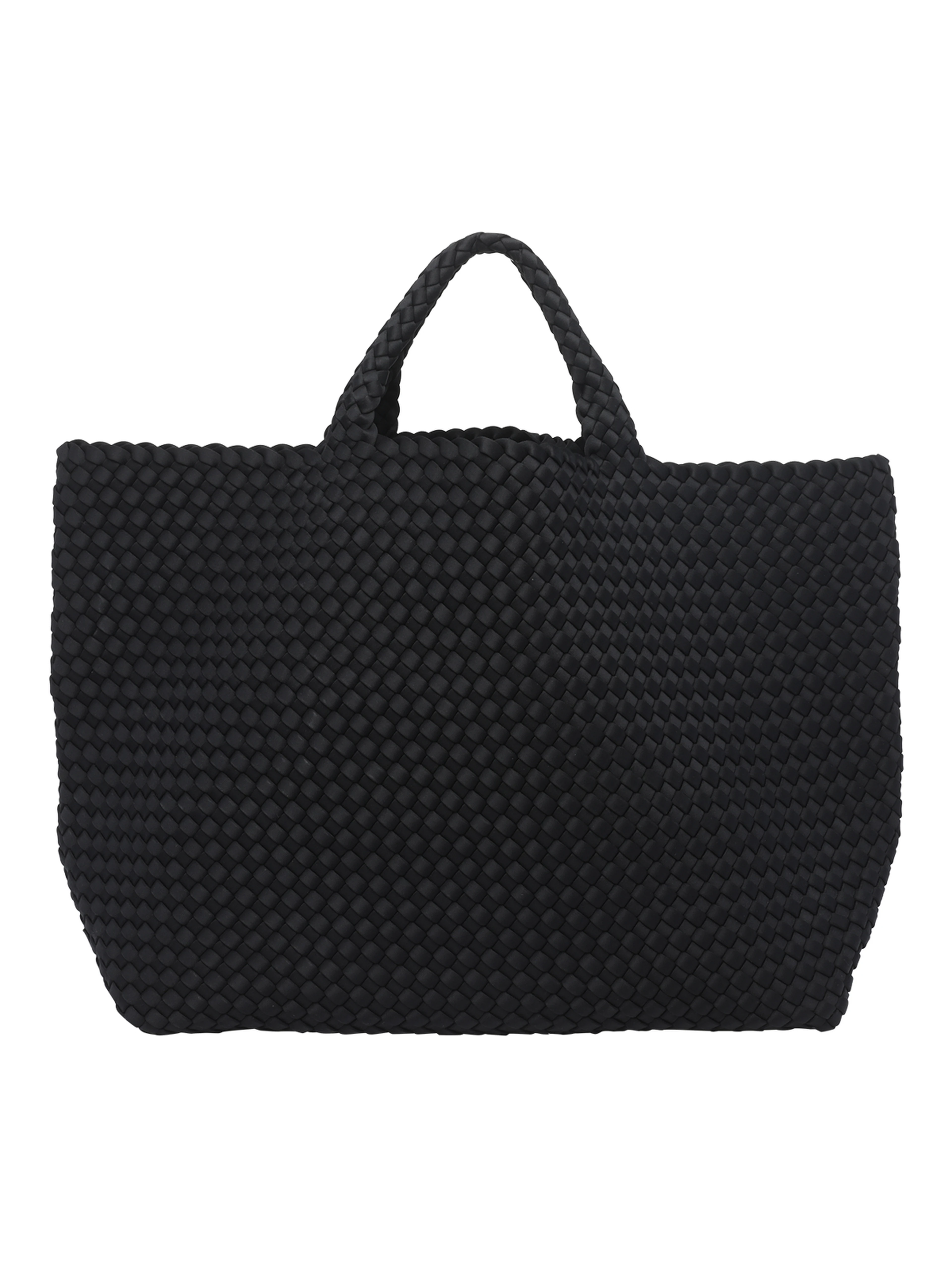 EN AVANT Bags.. Black