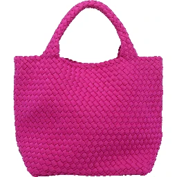 EN AVANT Bags