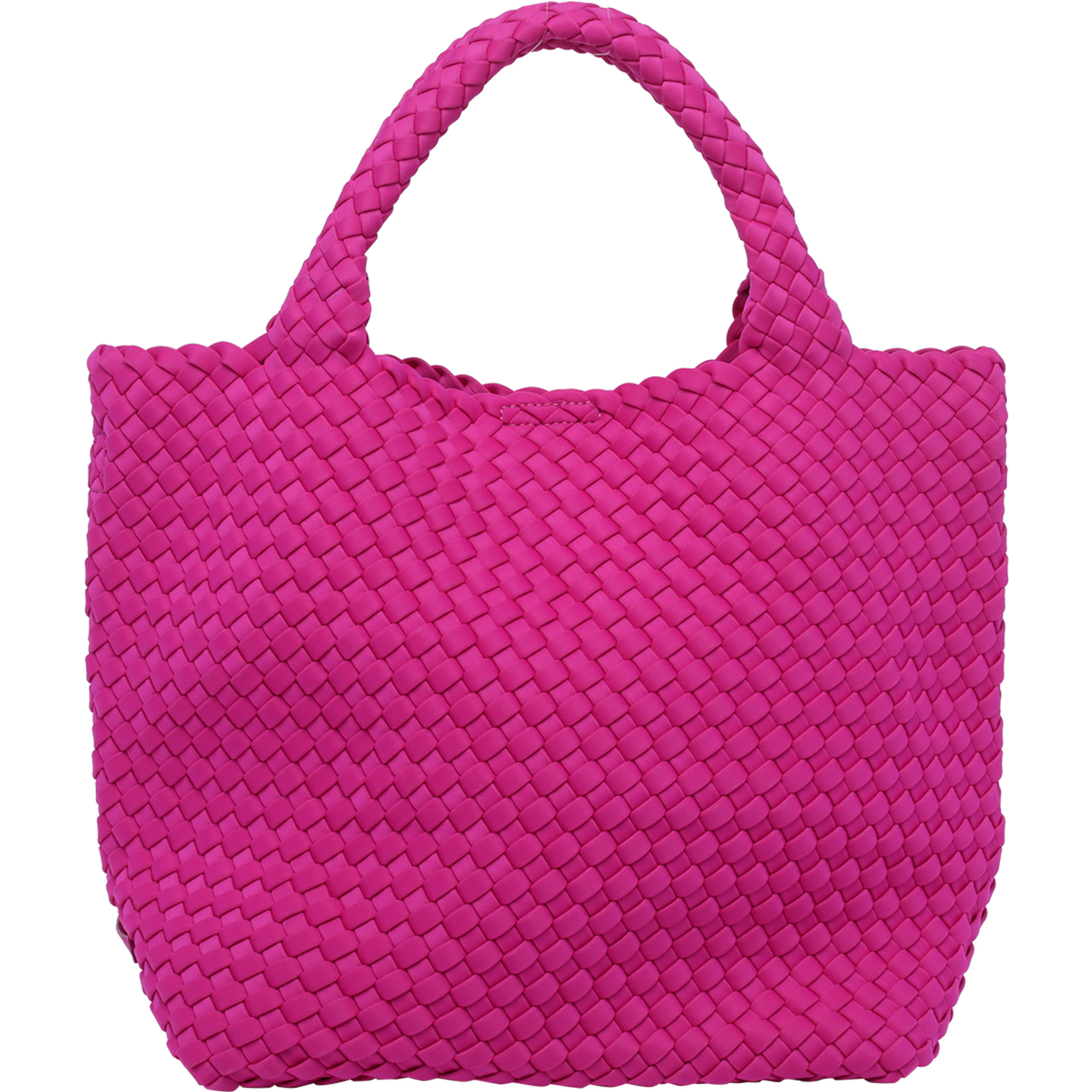 EN AVANT Bags