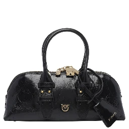 PINKO Bags.. Black