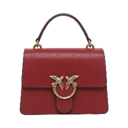 PINKO Bags