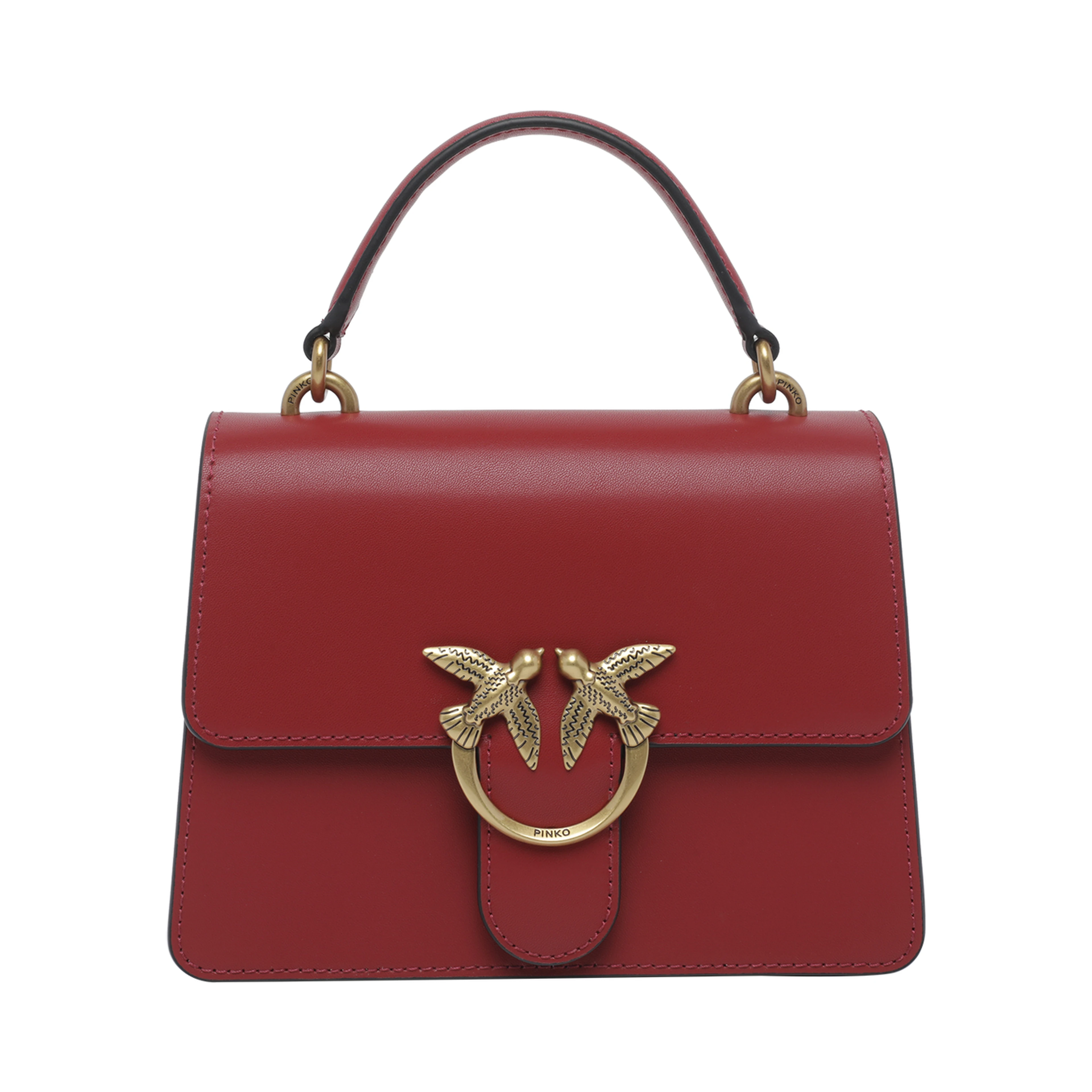 PINKO Bags