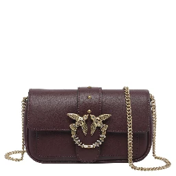 PINKO Bags