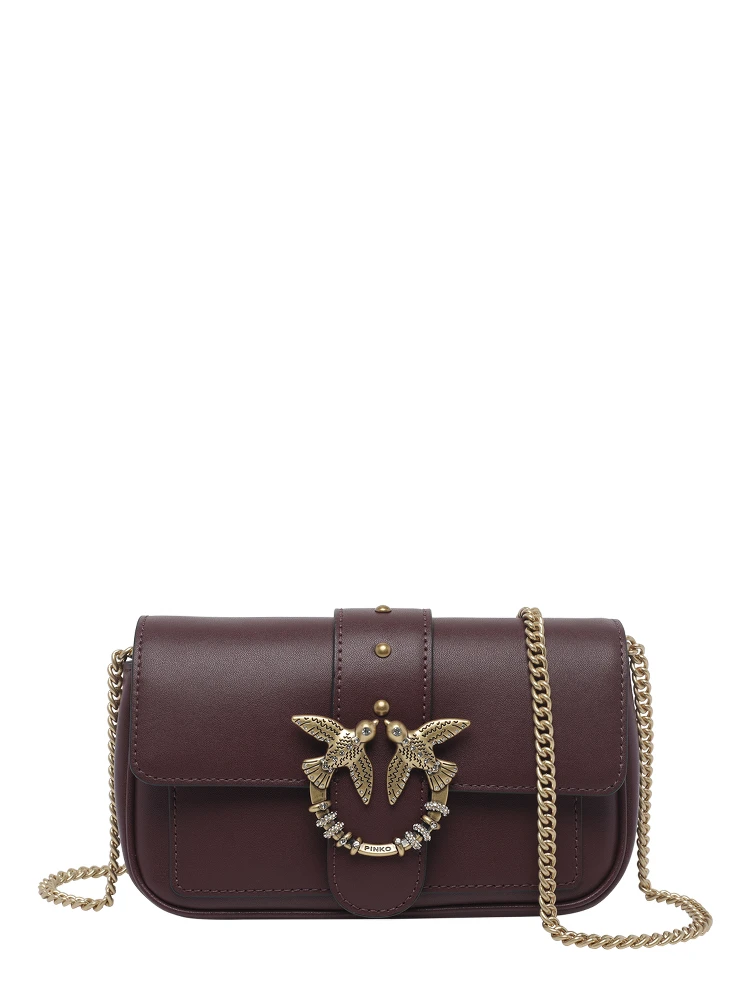 PINKO Bags