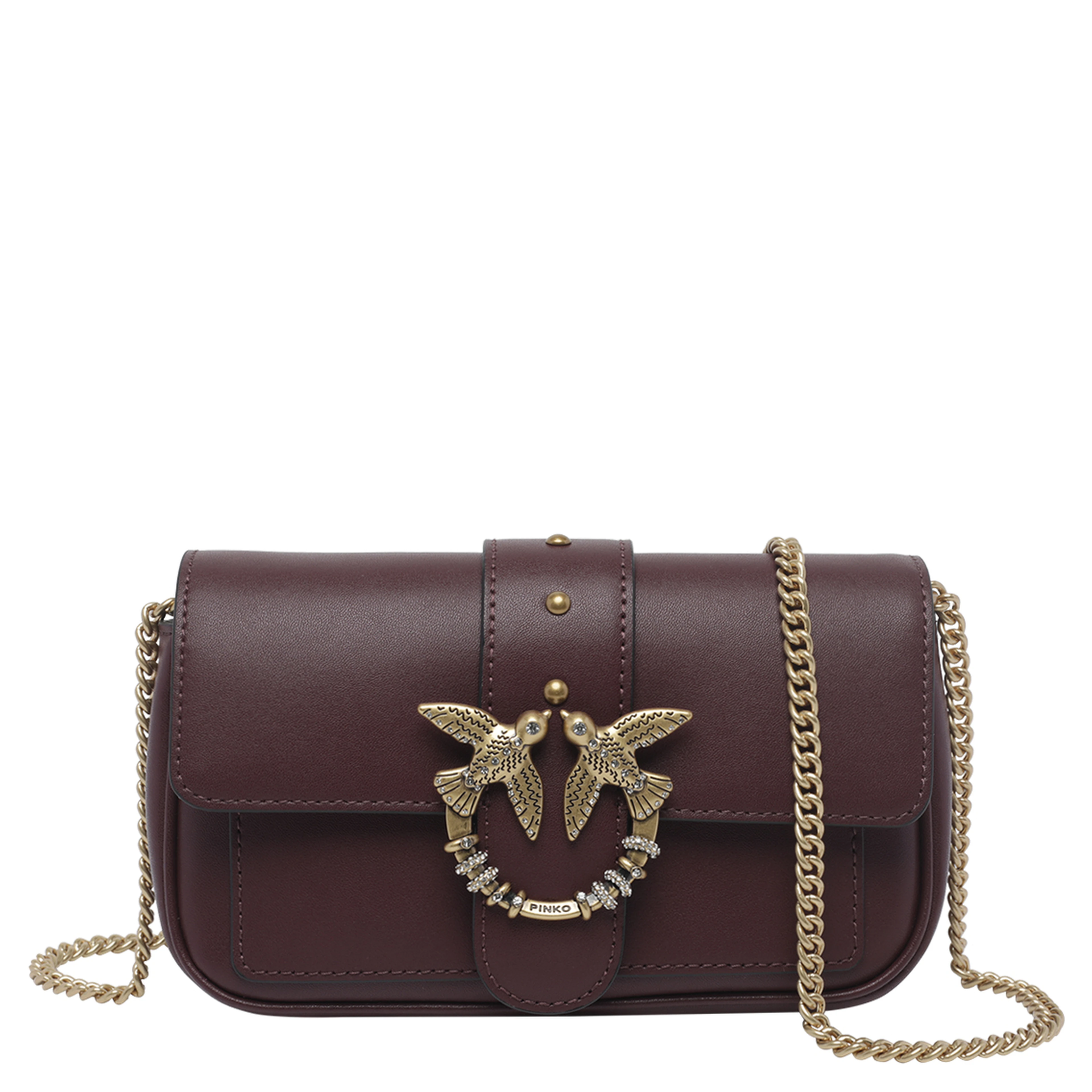 PINKO Bags