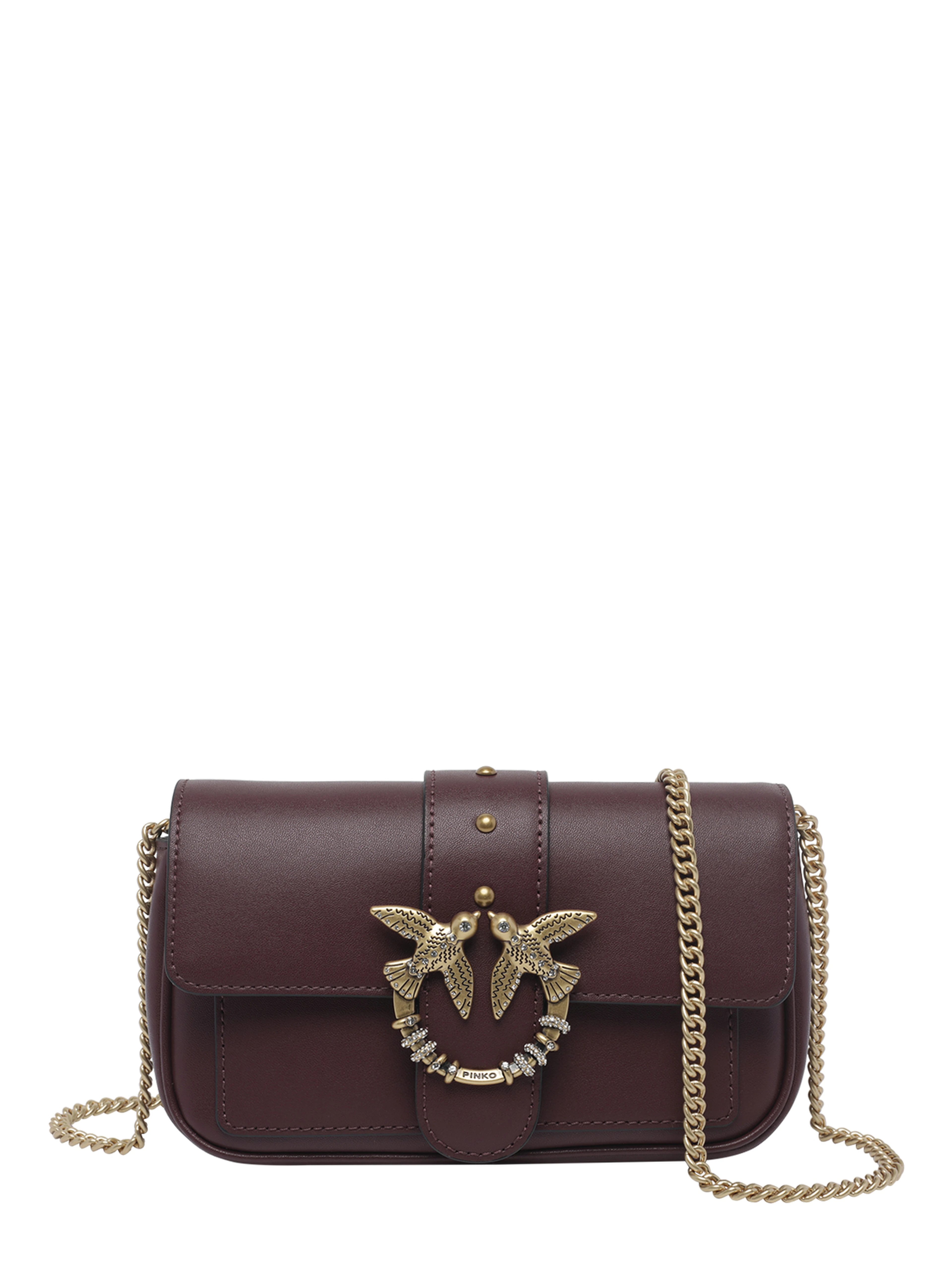 PINKO Bags
